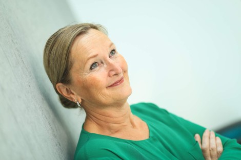 Tweede spoor re-integratie